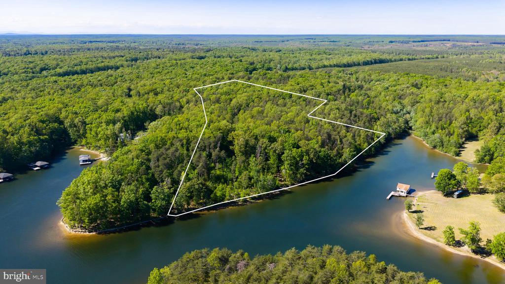0 MINOR RD, BUMPASS, Virginia 23024, ,Land,0 MINOR RD,VASP2041676 MLS # VASP2041676