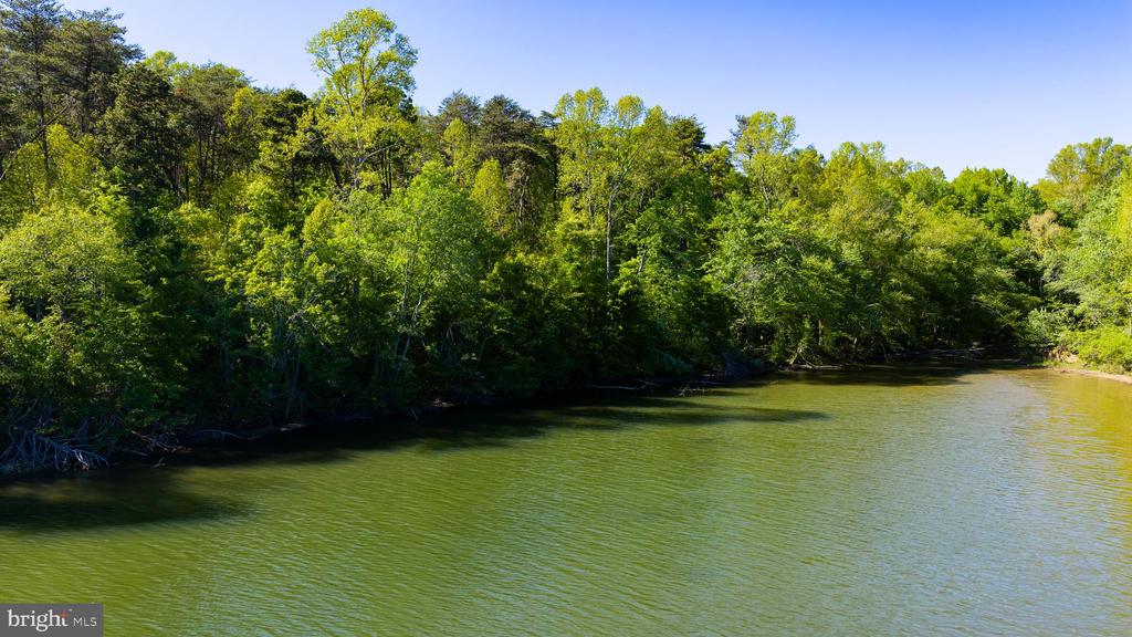 0 MINOR RD, BUMPASS, Virginia 23024, ,Land,0 MINOR RD,VASP2041676 MLS # VASP2041676