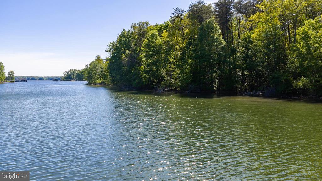 0 MINOR RD, BUMPASS, Virginia 23024, ,Land,0 MINOR RD,VASP2041676 MLS # VASP2041676