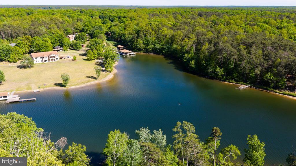 0 MINOR RD, BUMPASS, Virginia 23024, ,Land,0 MINOR RD,VASP2041676 MLS # VASP2041676