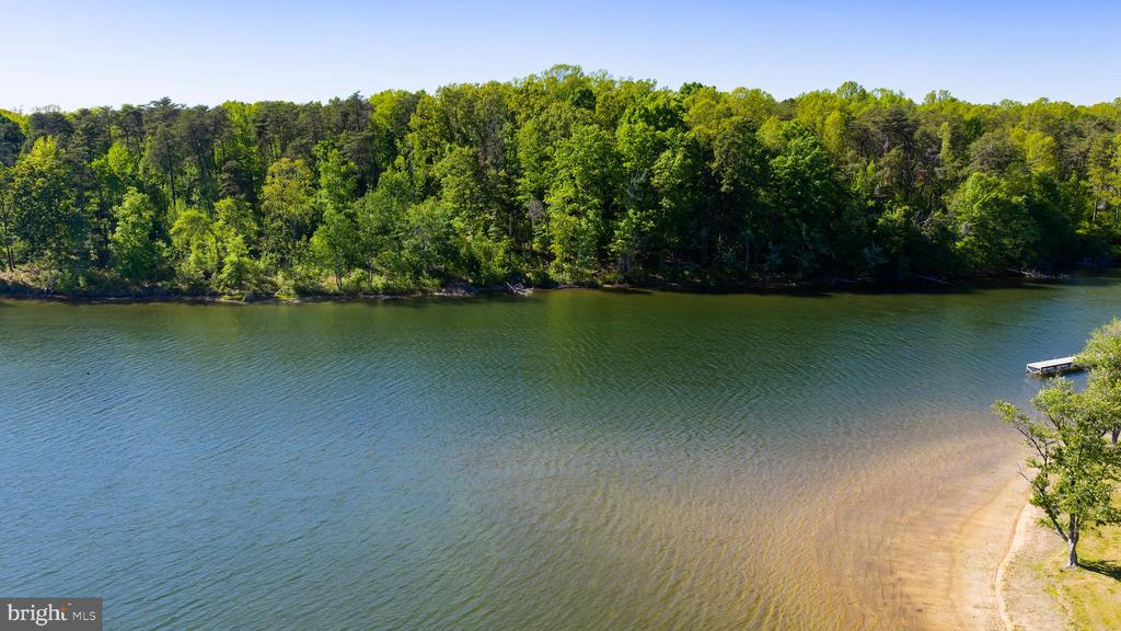 0 MINOR RD, BUMPASS, Virginia 23024, ,Land,0 MINOR RD,VASP2041676 MLS # VASP2041676