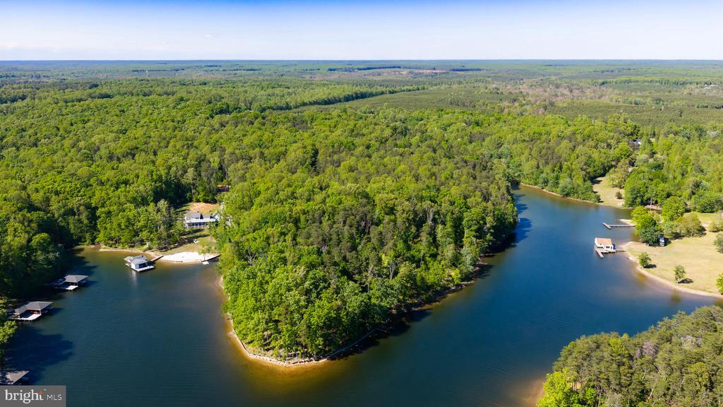 0 MINOR RD, BUMPASS, Virginia 23024, ,Land,0 MINOR RD,VASP2041676 MLS # VASP2041676