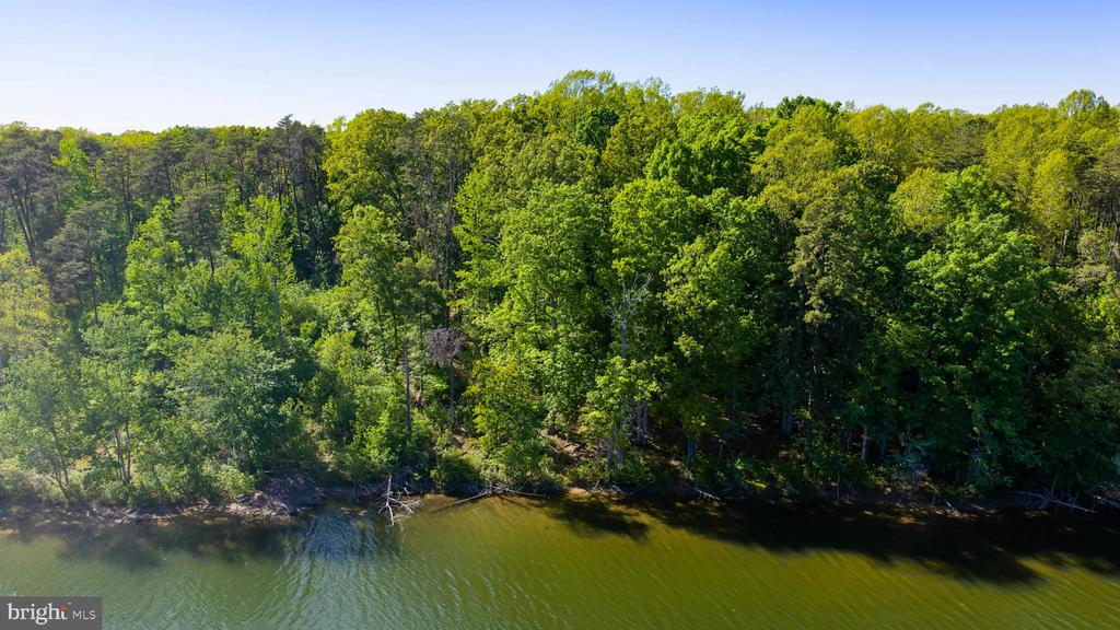 0 MINOR RD, BUMPASS, Virginia 23024, ,Land,0 MINOR RD,VASP2041676 MLS # VASP2041676