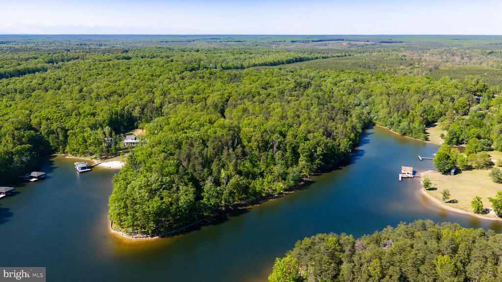 0 MINOR RD, BUMPASS, Virginia 23024, ,Land,0 MINOR RD,VASP2041676 MLS # VASP2041676