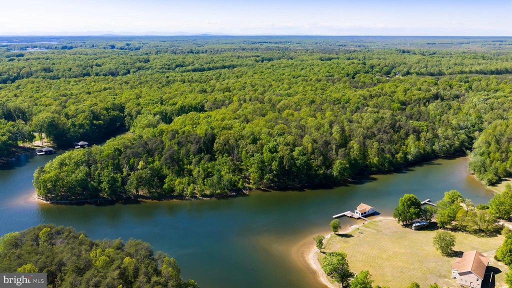 0 MINOR RD, BUMPASS, Virginia 23024, ,Land,0 MINOR RD,VASP2041676 MLS # VASP2041676
