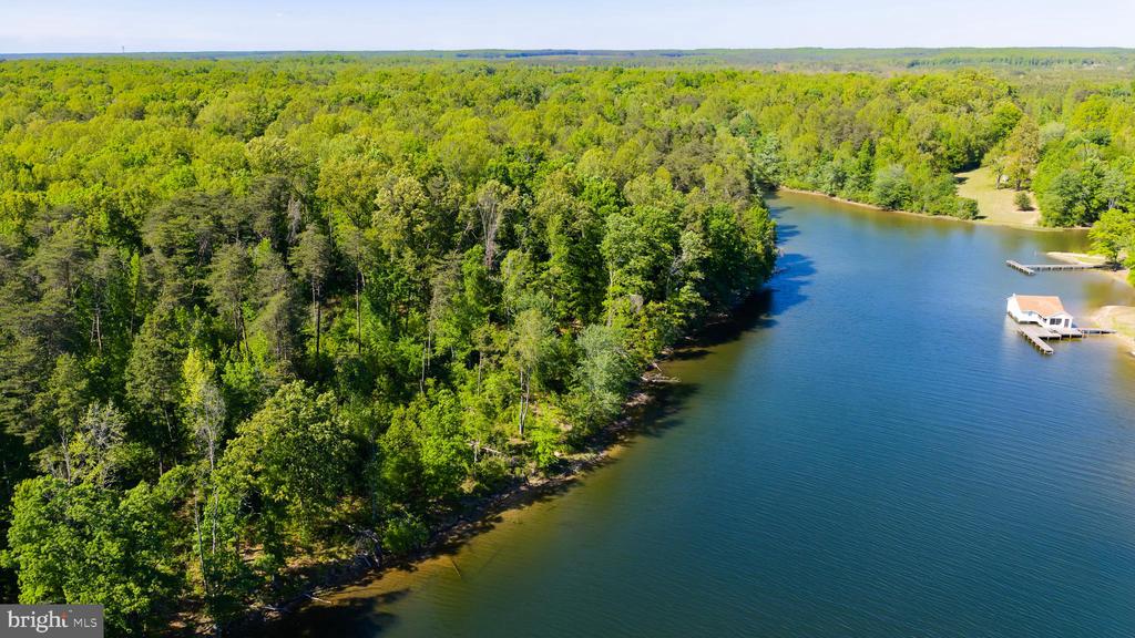 0 MINOR RD, BUMPASS, Virginia 23024, ,Land,0 MINOR RD,VASP2041676 MLS # VASP2041676