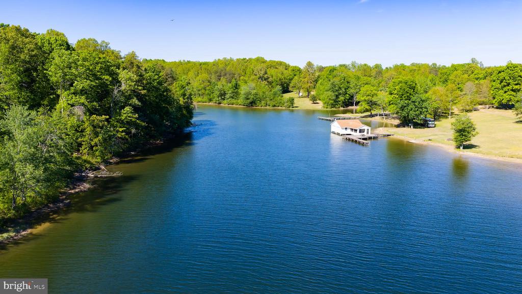0 MINOR RD, BUMPASS, Virginia 23024, ,Land,0 MINOR RD,VASP2041676 MLS # VASP2041676