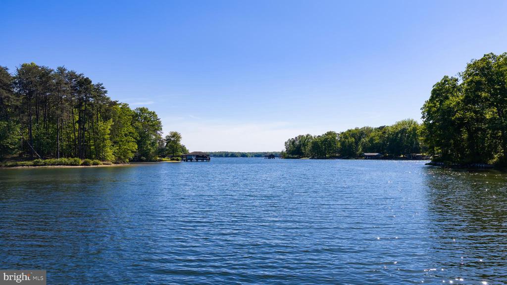 0 MINOR RD, BUMPASS, Virginia 23024, ,Land,0 MINOR RD,VASP2041676 MLS # VASP2041676