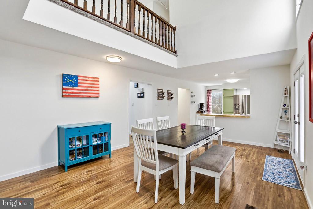 1503 GRACE ESTATES DR, CATLETT, Virginia 20119, 4 Bedrooms Bedrooms, ,3 BathroomsBathrooms,Residential,1503 GRACE ESTATES DR,VAFQ2020802 MLS # VAFQ2020802