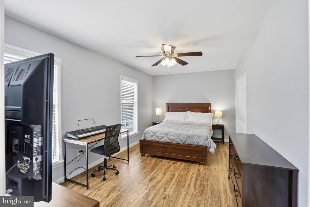 1503 GRACE ESTATES DR, CATLETT, Virginia 20119, 4 Bedrooms Bedrooms, ,3 BathroomsBathrooms,Residential,1503 GRACE ESTATES DR,VAFQ2020802 MLS # VAFQ2020802