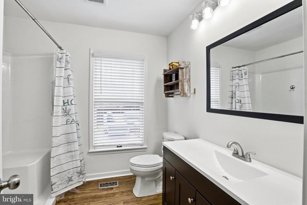 1503 GRACE ESTATES DR, CATLETT, Virginia 20119, 4 Bedrooms Bedrooms, ,3 BathroomsBathrooms,Residential,1503 GRACE ESTATES DR,VAFQ2020802 MLS # VAFQ2020802