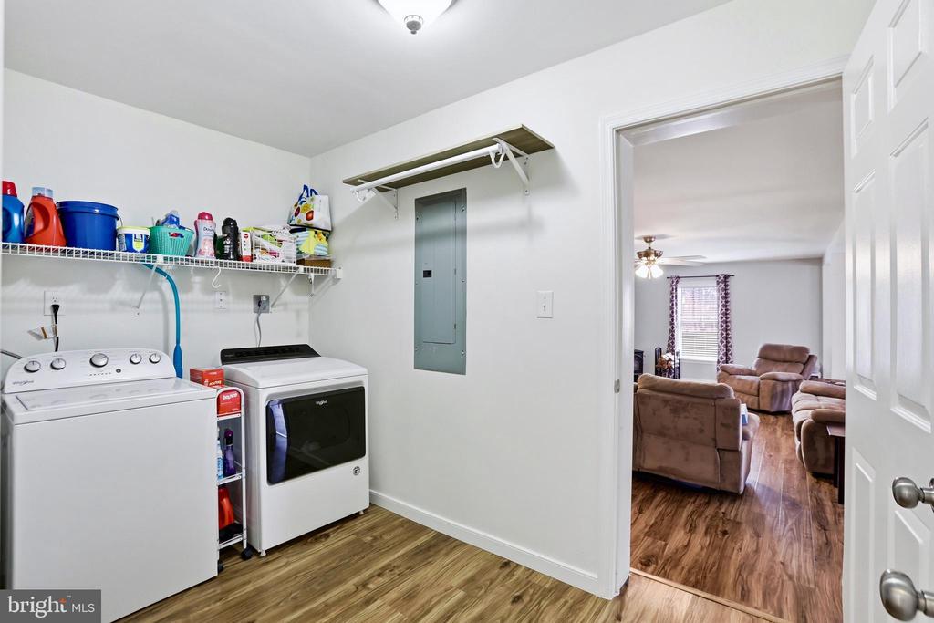 1503 GRACE ESTATES DR, CATLETT, Virginia 20119, 4 Bedrooms Bedrooms, ,3 BathroomsBathrooms,Residential,1503 GRACE ESTATES DR,VAFQ2020802 MLS # VAFQ2020802