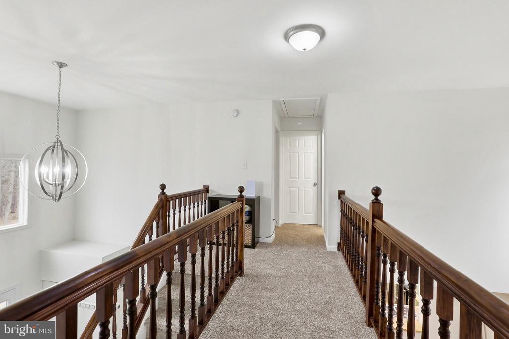 1503 GRACE ESTATES DR, CATLETT, Virginia 20119, 4 Bedrooms Bedrooms, ,3 BathroomsBathrooms,Residential,1503 GRACE ESTATES DR,VAFQ2020802 MLS # VAFQ2020802