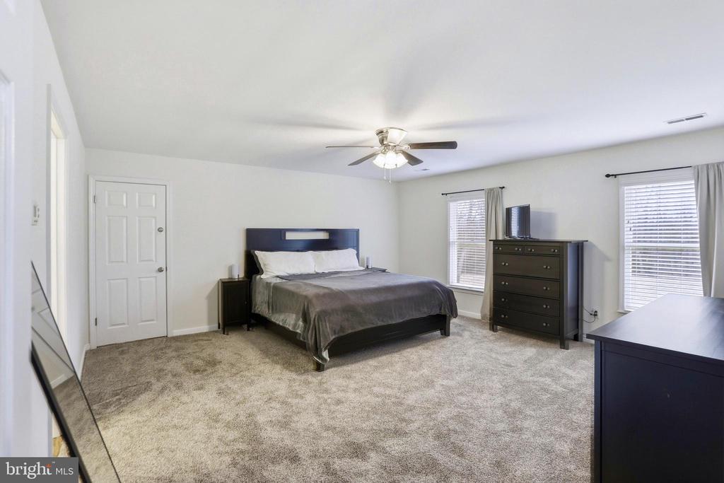 1503 GRACE ESTATES DR, CATLETT, Virginia 20119, 4 Bedrooms Bedrooms, ,3 BathroomsBathrooms,Residential,1503 GRACE ESTATES DR,VAFQ2020802 MLS # VAFQ2020802