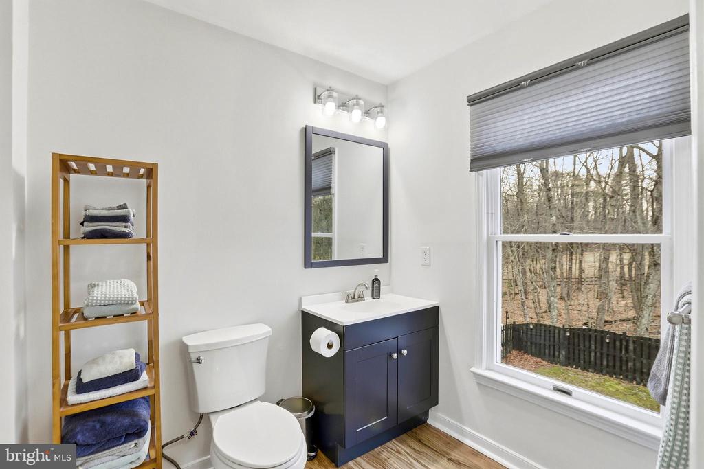 1503 GRACE ESTATES DR, CATLETT, Virginia 20119, 4 Bedrooms Bedrooms, ,3 BathroomsBathrooms,Residential,1503 GRACE ESTATES DR,VAFQ2020802 MLS # VAFQ2020802