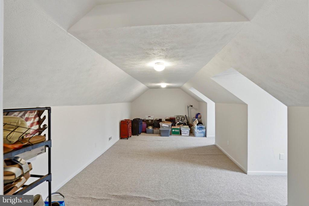1503 GRACE ESTATES DR, CATLETT, Virginia 20119, 4 Bedrooms Bedrooms, ,3 BathroomsBathrooms,Residential,1503 GRACE ESTATES DR,VAFQ2020802 MLS # VAFQ2020802