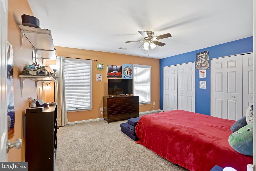 1503 GRACE ESTATES DR, CATLETT, Virginia 20119, 4 Bedrooms Bedrooms, ,3 BathroomsBathrooms,Residential,1503 GRACE ESTATES DR,VAFQ2020802 MLS # VAFQ2020802