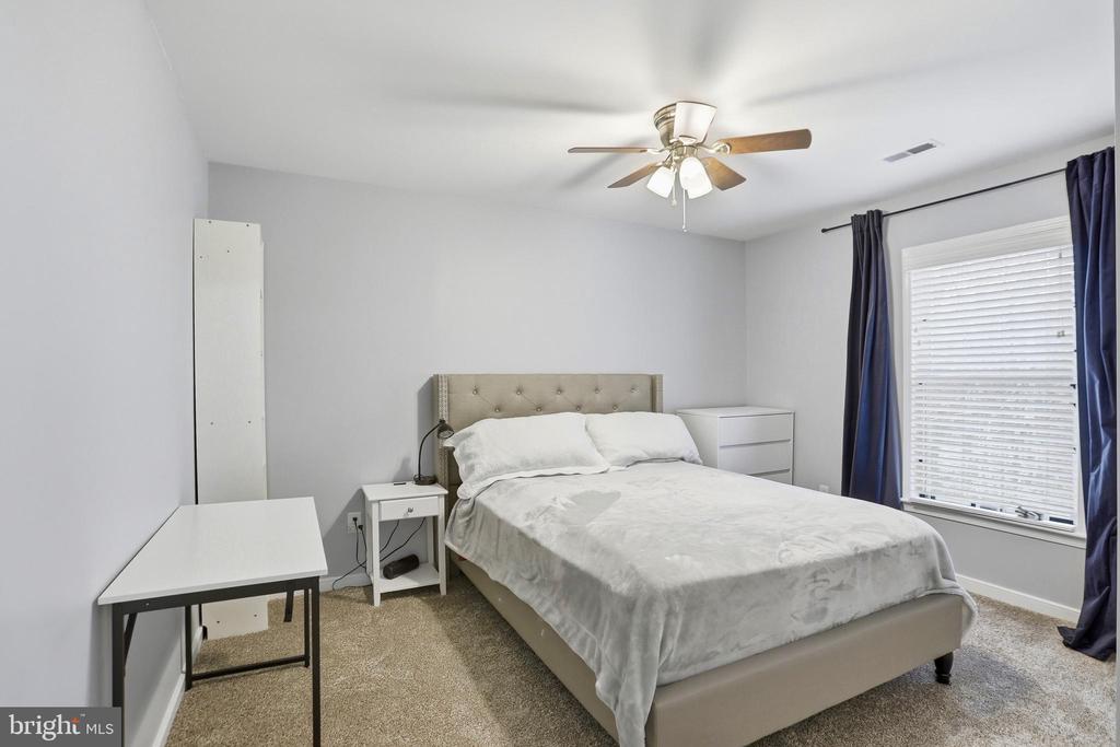 1503 GRACE ESTATES DR, CATLETT, Virginia 20119, 4 Bedrooms Bedrooms, ,3 BathroomsBathrooms,Residential,1503 GRACE ESTATES DR,VAFQ2020802 MLS # VAFQ2020802