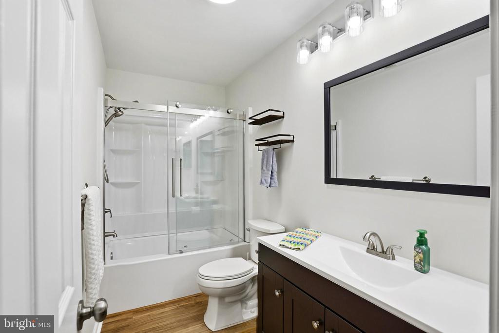 1503 GRACE ESTATES DR, CATLETT, Virginia 20119, 4 Bedrooms Bedrooms, ,3 BathroomsBathrooms,Residential,1503 GRACE ESTATES DR,VAFQ2020802 MLS # VAFQ2020802