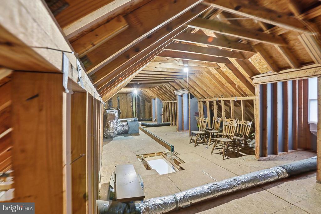 1503 GRACE ESTATES DR, CATLETT, Virginia 20119, 4 Bedrooms Bedrooms, ,3 BathroomsBathrooms,Residential,1503 GRACE ESTATES DR,VAFQ2020802 MLS # VAFQ2020802