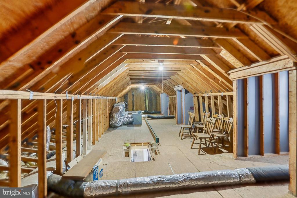 1503 GRACE ESTATES DR, CATLETT, Virginia 20119, 4 Bedrooms Bedrooms, ,3 BathroomsBathrooms,Residential,1503 GRACE ESTATES DR,VAFQ2020802 MLS # VAFQ2020802