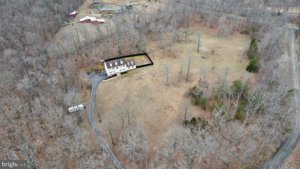 1503 GRACE ESTATES DR, CATLETT, Virginia 20119, 4 Bedrooms Bedrooms, ,3 BathroomsBathrooms,Residential,1503 GRACE ESTATES DR,VAFQ2020802 MLS # VAFQ2020802