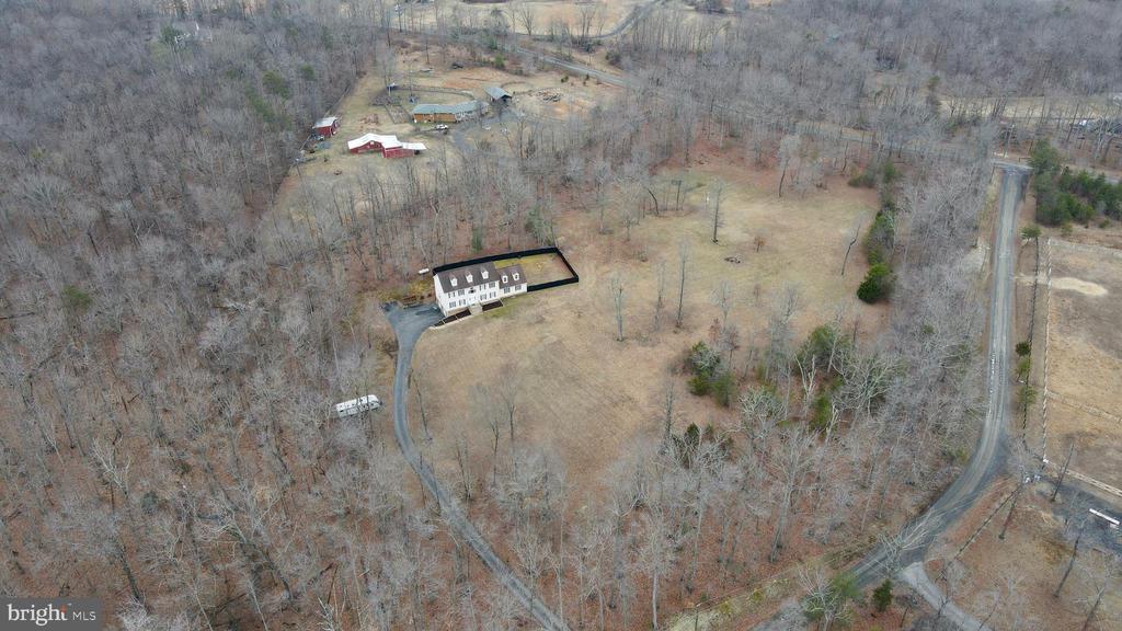 1503 GRACE ESTATES DR, CATLETT, Virginia 20119, 4 Bedrooms Bedrooms, ,3 BathroomsBathrooms,Residential,1503 GRACE ESTATES DR,VAFQ2020802 MLS # VAFQ2020802