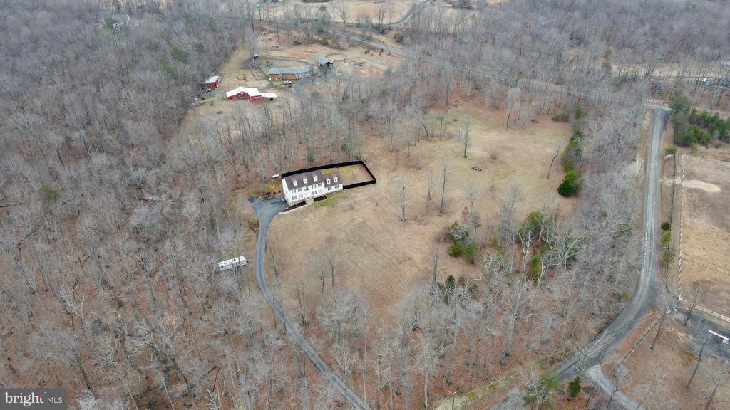 1503 GRACE ESTATES DR, CATLETT, Virginia 20119, 4 Bedrooms Bedrooms, ,3 BathroomsBathrooms,Residential,1503 GRACE ESTATES DR,VAFQ2020802 MLS # VAFQ2020802