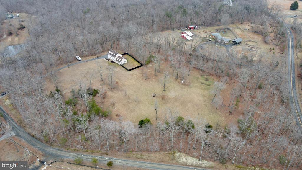 1503 GRACE ESTATES DR, CATLETT, Virginia 20119, 4 Bedrooms Bedrooms, ,3 BathroomsBathrooms,Residential,1503 GRACE ESTATES DR,VAFQ2020802 MLS # VAFQ2020802