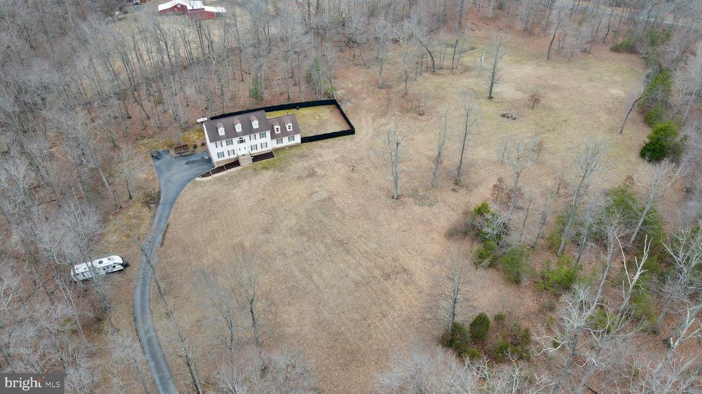 1503 GRACE ESTATES DR, CATLETT, Virginia 20119, 4 Bedrooms Bedrooms, ,3 BathroomsBathrooms,Residential,1503 GRACE ESTATES DR,VAFQ2020802 MLS # VAFQ2020802