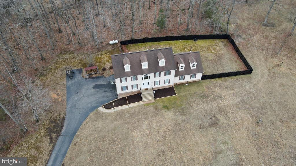 1503 GRACE ESTATES DR, CATLETT, Virginia 20119, 4 Bedrooms Bedrooms, ,3 BathroomsBathrooms,Residential,1503 GRACE ESTATES DR,VAFQ2020802 MLS # VAFQ2020802