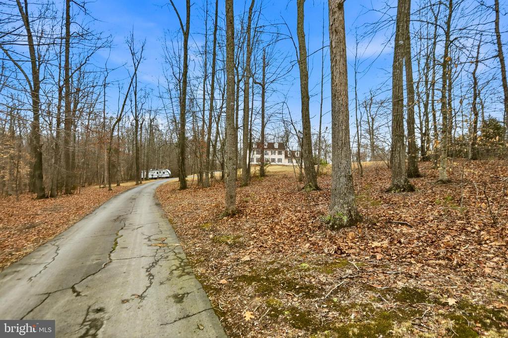 1503 GRACE ESTATES DR, CATLETT, Virginia 20119, 4 Bedrooms Bedrooms, ,3 BathroomsBathrooms,Residential,1503 GRACE ESTATES DR,VAFQ2020802 MLS # VAFQ2020802