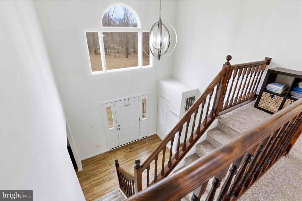 1503 GRACE ESTATES DR, CATLETT, Virginia 20119, 4 Bedrooms Bedrooms, ,3 BathroomsBathrooms,Residential,1503 GRACE ESTATES DR,VAFQ2020802 MLS # VAFQ2020802