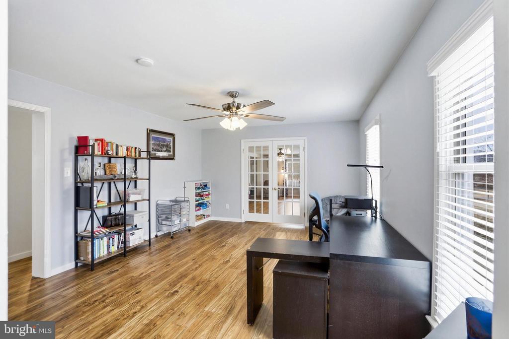 1503 GRACE ESTATES DR, CATLETT, Virginia 20119, 4 Bedrooms Bedrooms, ,3 BathroomsBathrooms,Residential,1503 GRACE ESTATES DR,VAFQ2020802 MLS # VAFQ2020802