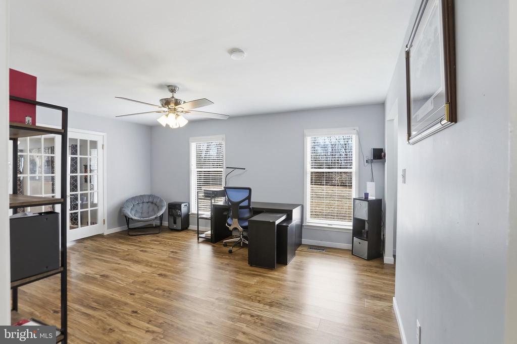 1503 GRACE ESTATES DR, CATLETT, Virginia 20119, 4 Bedrooms Bedrooms, ,3 BathroomsBathrooms,Residential,1503 GRACE ESTATES DR,VAFQ2020802 MLS # VAFQ2020802