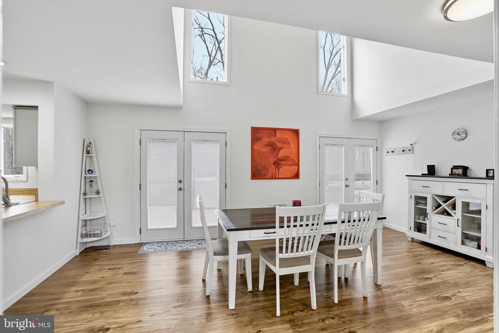 1503 GRACE ESTATES DR, CATLETT, Virginia 20119, 4 Bedrooms Bedrooms, ,3 BathroomsBathrooms,Residential,1503 GRACE ESTATES DR,VAFQ2020802 MLS # VAFQ2020802