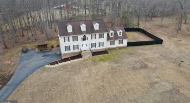 1503 GRACE ESTATES DR, CATLETT, Virginia 20119, 4 Bedrooms Bedrooms, ,3 BathroomsBathrooms,Residential,1503 GRACE ESTATES DR,VAFQ2020802 MLS # VAFQ2020802
