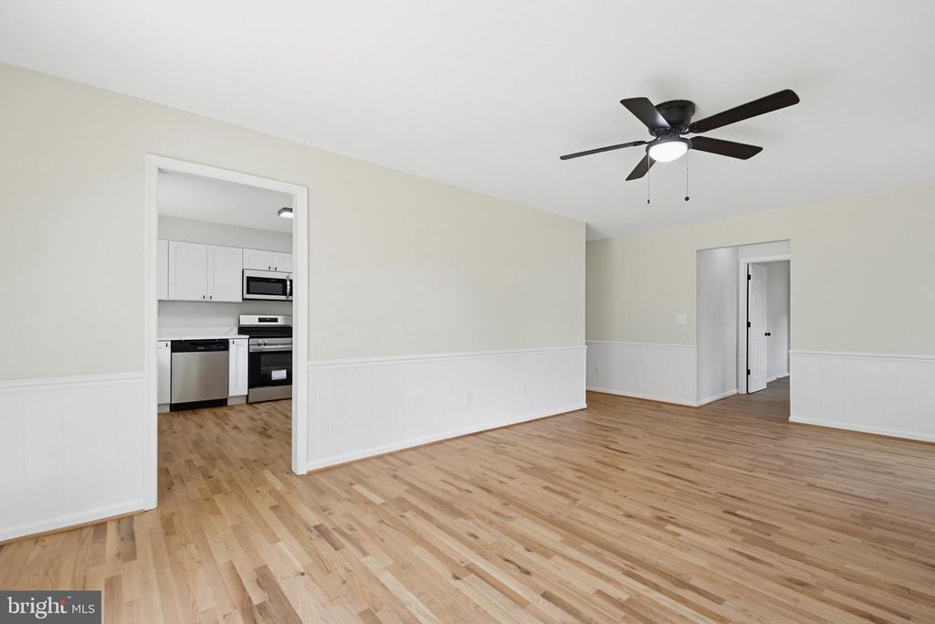 4014 BONNIE BRAE CT, FREDERICKSBURG, Virginia 22407, 3 Bedrooms Bedrooms, ,2 BathroomsBathrooms,Residential,4014 BONNIE BRAE CT,VASP2041222 MLS # VASP2041222