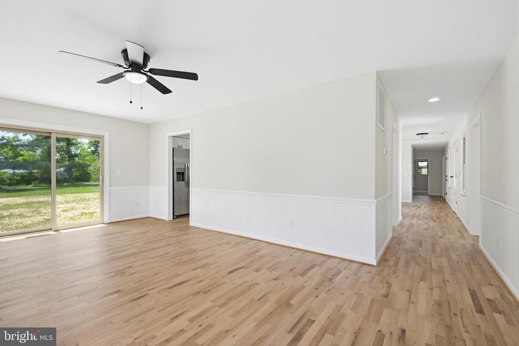 4014 BONNIE BRAE CT, FREDERICKSBURG, Virginia 22407, 3 Bedrooms Bedrooms, ,2 BathroomsBathrooms,Residential,4014 BONNIE BRAE CT,VASP2041222 MLS # VASP2041222