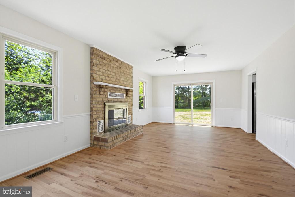 4014 BONNIE BRAE CT, FREDERICKSBURG, Virginia 22407, 3 Bedrooms Bedrooms, ,2 BathroomsBathrooms,Residential,4014 BONNIE BRAE CT,VASP2041222 MLS # VASP2041222
