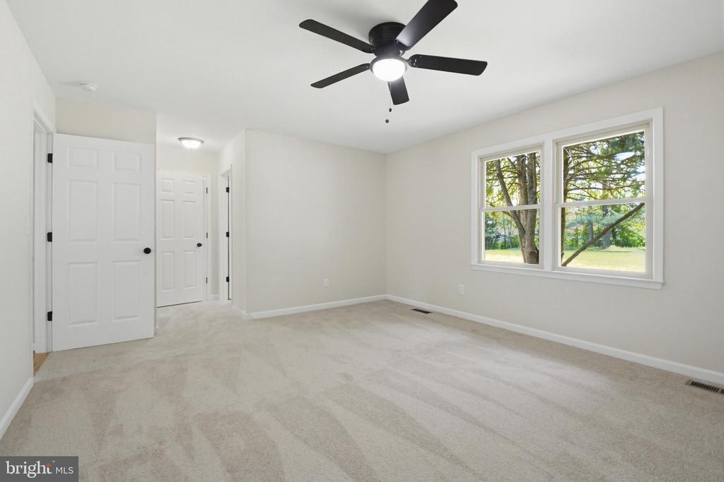 4014 BONNIE BRAE CT, FREDERICKSBURG, Virginia 22407, 3 Bedrooms Bedrooms, ,2 BathroomsBathrooms,Residential,4014 BONNIE BRAE CT,VASP2041222 MLS # VASP2041222