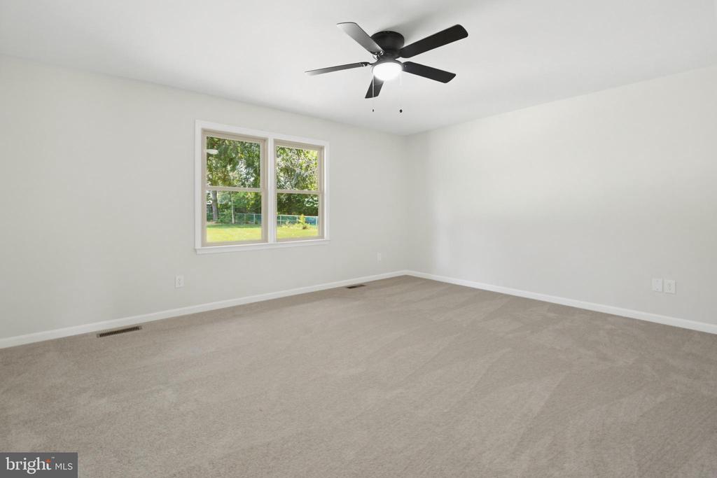 4014 BONNIE BRAE CT, FREDERICKSBURG, Virginia 22407, 3 Bedrooms Bedrooms, ,2 BathroomsBathrooms,Residential,4014 BONNIE BRAE CT,VASP2041222 MLS # VASP2041222