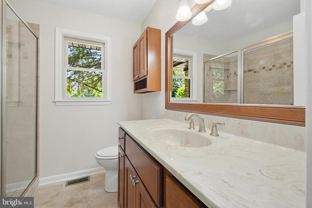 4014 BONNIE BRAE CT, FREDERICKSBURG, Virginia 22407, 3 Bedrooms Bedrooms, ,2 BathroomsBathrooms,Residential,4014 BONNIE BRAE CT,VASP2041222 MLS # VASP2041222