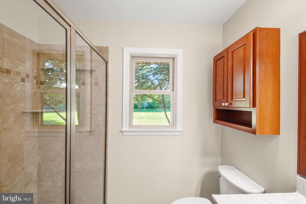 4014 BONNIE BRAE CT, FREDERICKSBURG, Virginia 22407, 3 Bedrooms Bedrooms, ,2 BathroomsBathrooms,Residential,4014 BONNIE BRAE CT,VASP2041222 MLS # VASP2041222