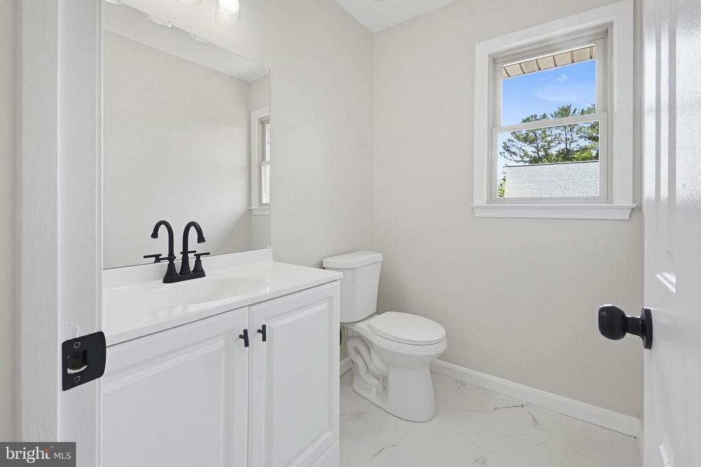 4014 BONNIE BRAE CT, FREDERICKSBURG, Virginia 22407, 3 Bedrooms Bedrooms, ,2 BathroomsBathrooms,Residential,4014 BONNIE BRAE CT,VASP2041222 MLS # VASP2041222
