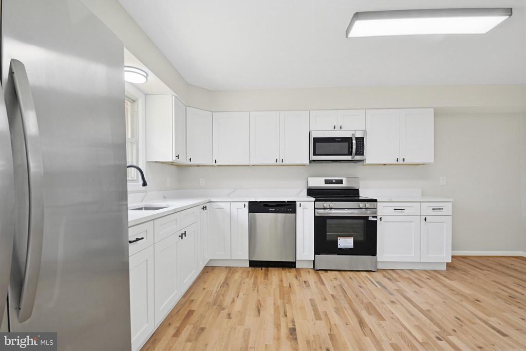 4014 BONNIE BRAE CT, FREDERICKSBURG, Virginia 22407, 3 Bedrooms Bedrooms, ,2 BathroomsBathrooms,Residential,4014 BONNIE BRAE CT,VASP2041222 MLS # VASP2041222