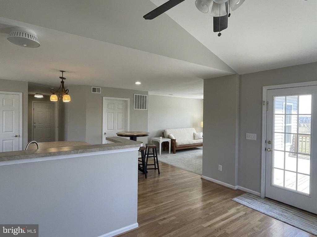 6686 CLARKES MEADOW DR, BEALETON, Virginia 22712, 4 Bedrooms Bedrooms, ,2 BathroomsBathrooms,Residential,6686 CLARKES MEADOW DR,VAFQ2021776 MLS # VAFQ2021776