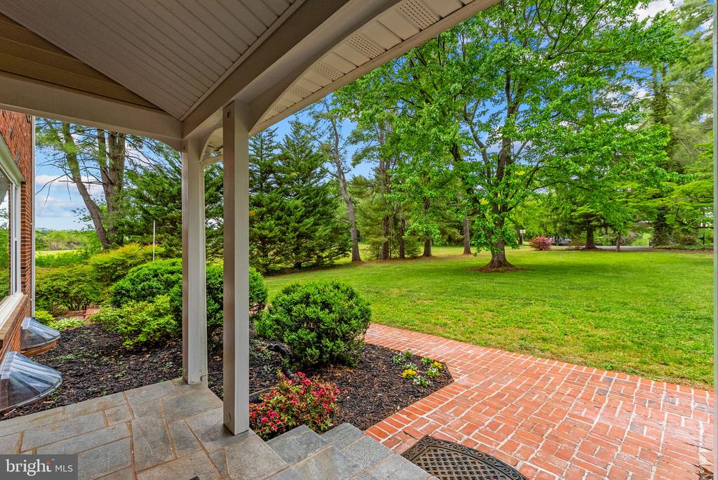 19059 CARLETON DR, CULPEPER, Virginia 22701, 6 Bedrooms Bedrooms, ,4 BathroomsBathrooms,Residential,19059 CARLETON DR,VACU2013466 MLS # VACU2013466