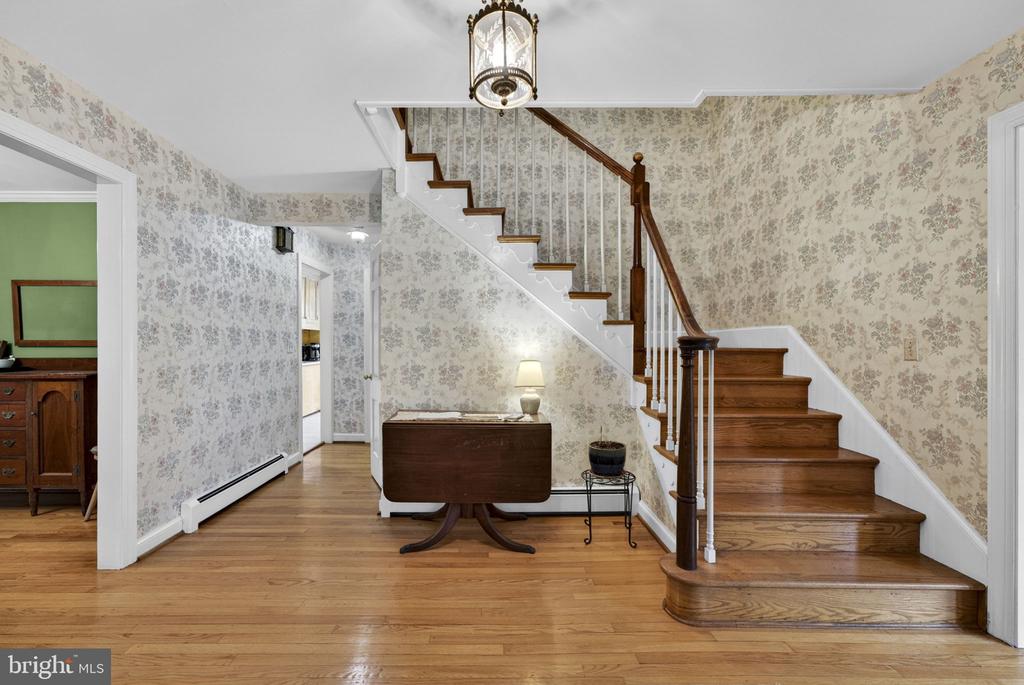 19059 CARLETON DR, CULPEPER, Virginia 22701, 6 Bedrooms Bedrooms, ,4 BathroomsBathrooms,Residential,19059 CARLETON DR,VACU2013466 MLS # VACU2013466