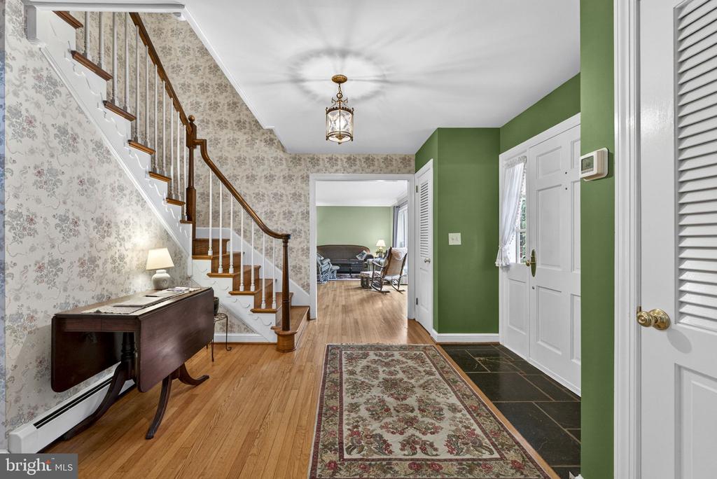 19059 CARLETON DR, CULPEPER, Virginia 22701, 6 Bedrooms Bedrooms, ,4 BathroomsBathrooms,Residential,19059 CARLETON DR,VACU2013466 MLS # VACU2013466